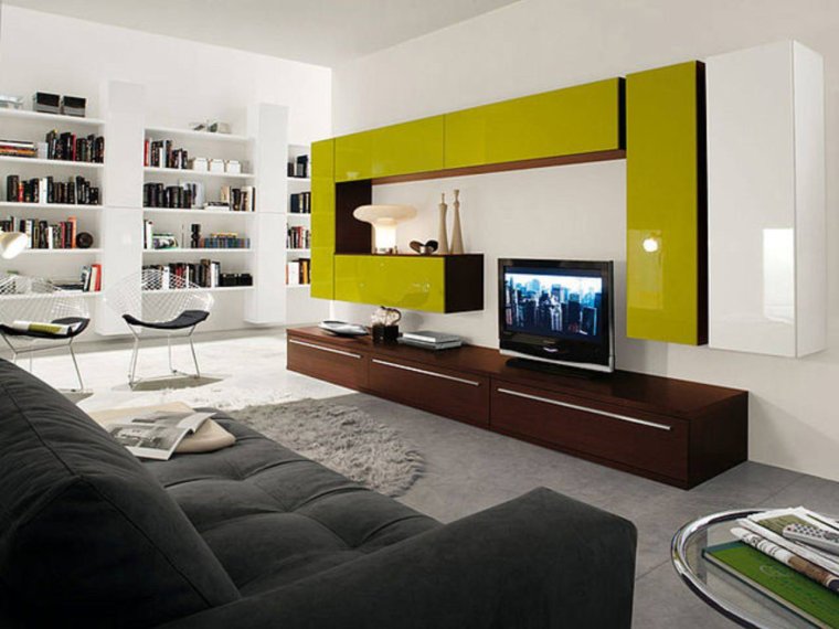 Шкаф-витрина 1960 кёльн