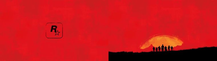 Темный космос