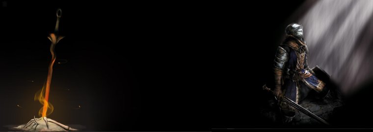 Дарк соулс 2 фон
