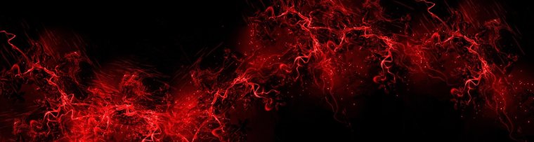 Фон для шапки