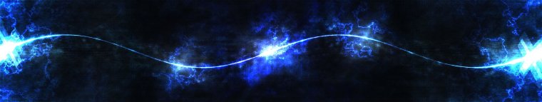 Фон на три монитора