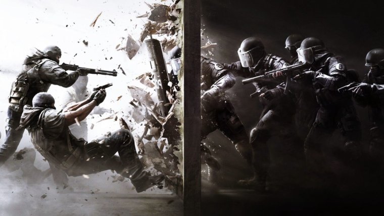 Ночной фон для шапки