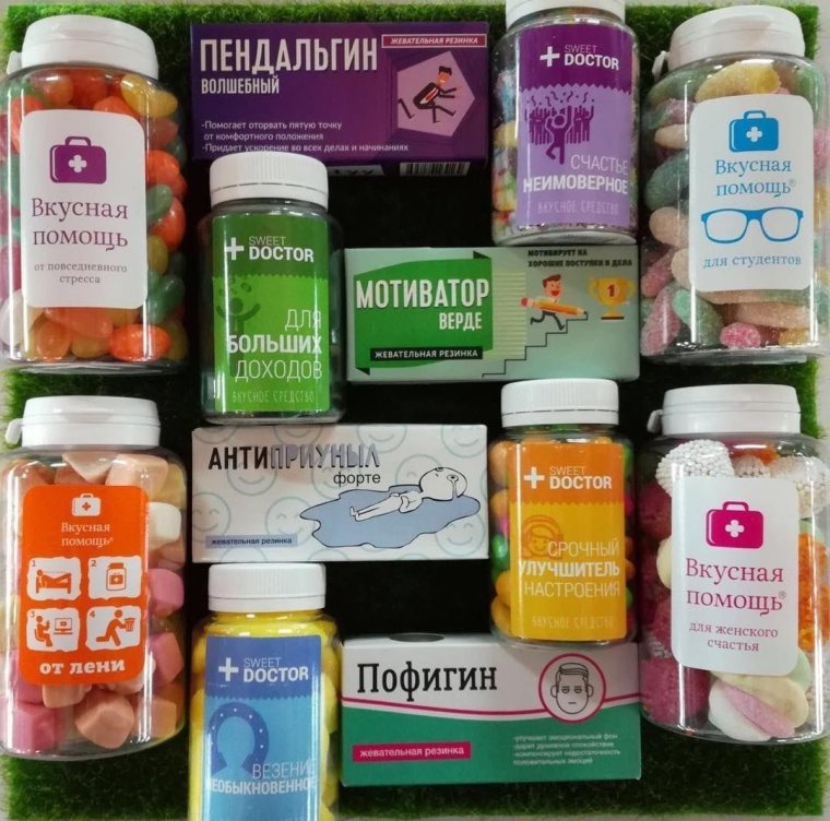 Милые открытки своими руками