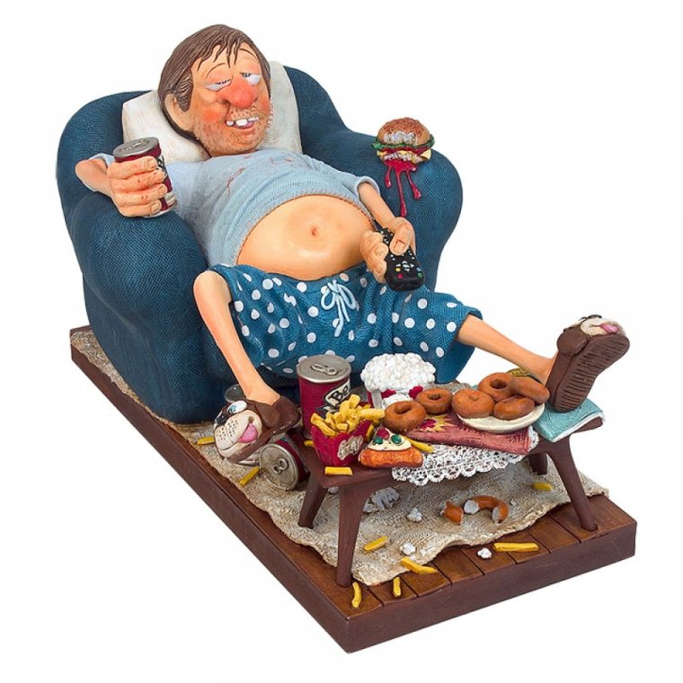 Подарки с приколом для взрослых