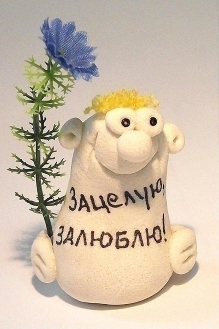 Этикетки на шоколад прикольные