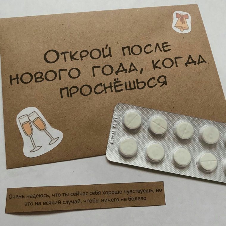 С днём рождения Акварельная открытка