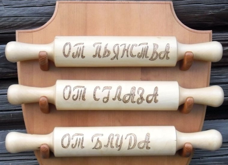 Открой когда конверты идеи