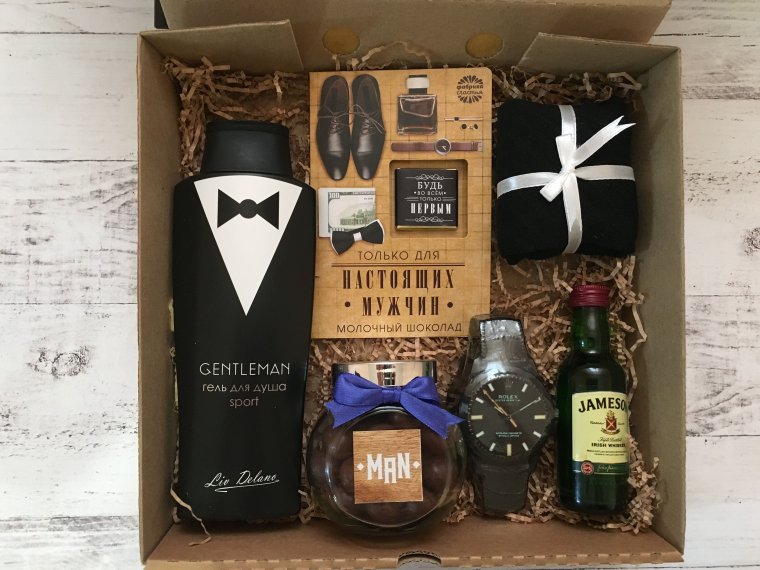 Новогодние рисунки для скетчбука