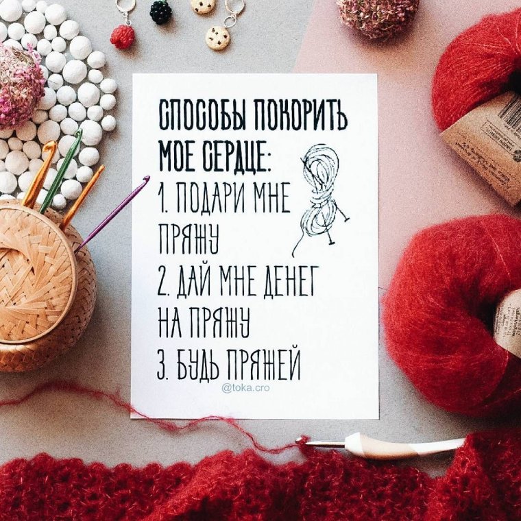 Прикольный подарок подруге