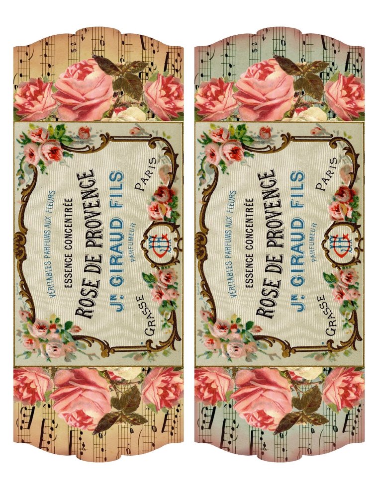 Надписи Скрапбукинг