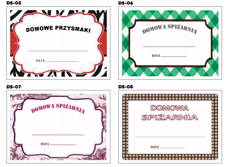 Бирка на подарок мужчине