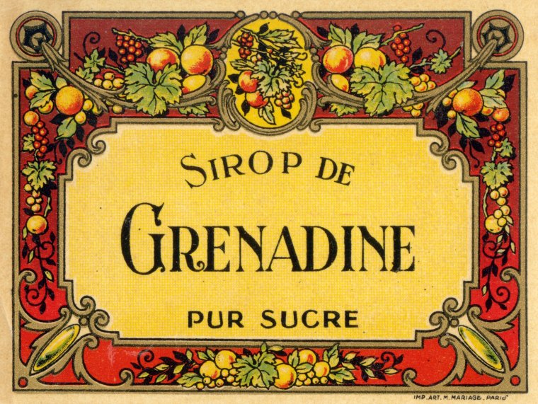 Стратегический запас надпись