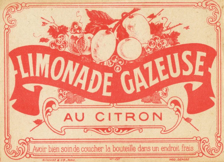 Шоколад Волшебный Хочун