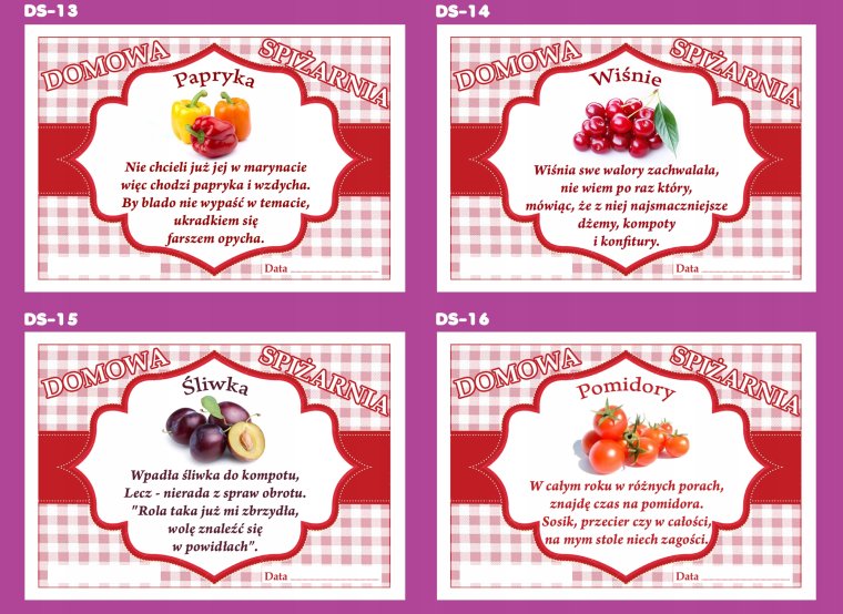 Этикетка самогон пшеничный