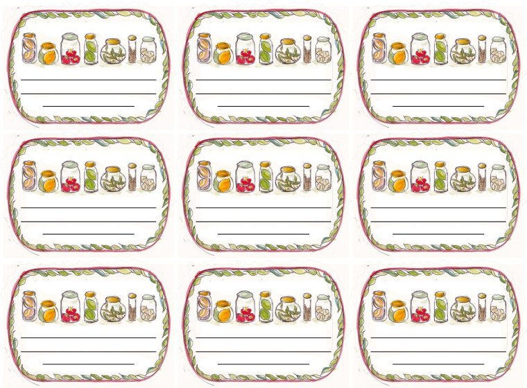 Прикольные надписи