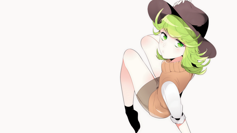 Тацумаки r34