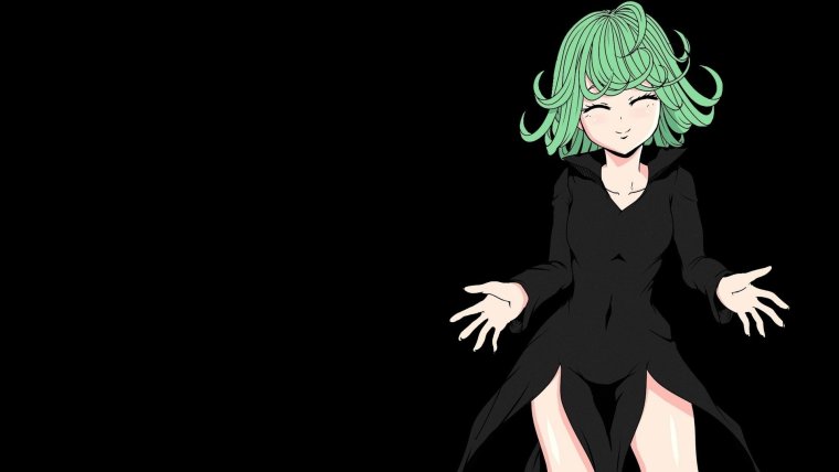 Тацумаки гуль