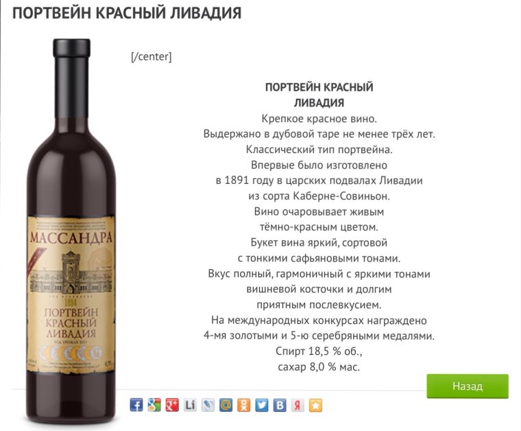 Лекарство от панических атак