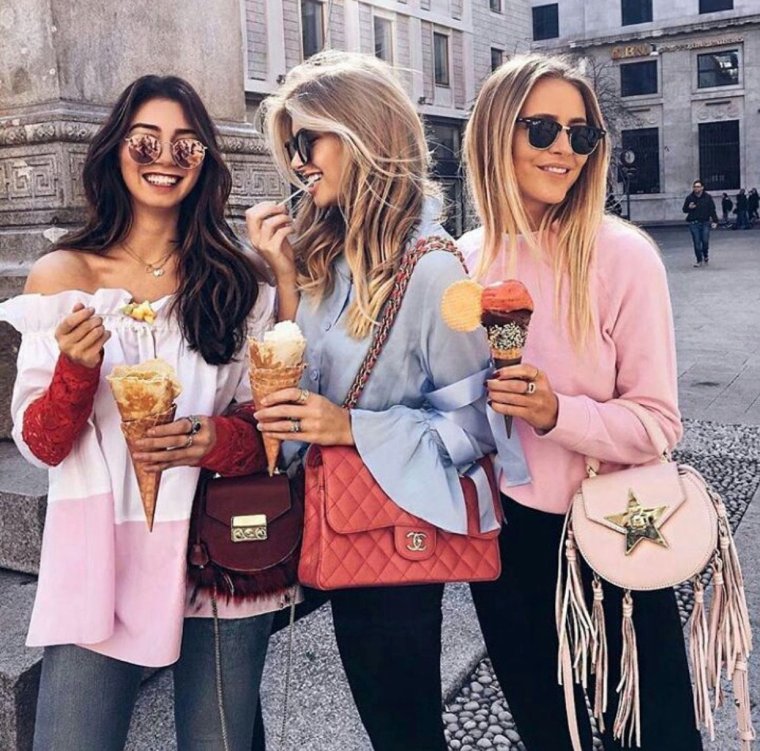 Аватар для ЛП парные