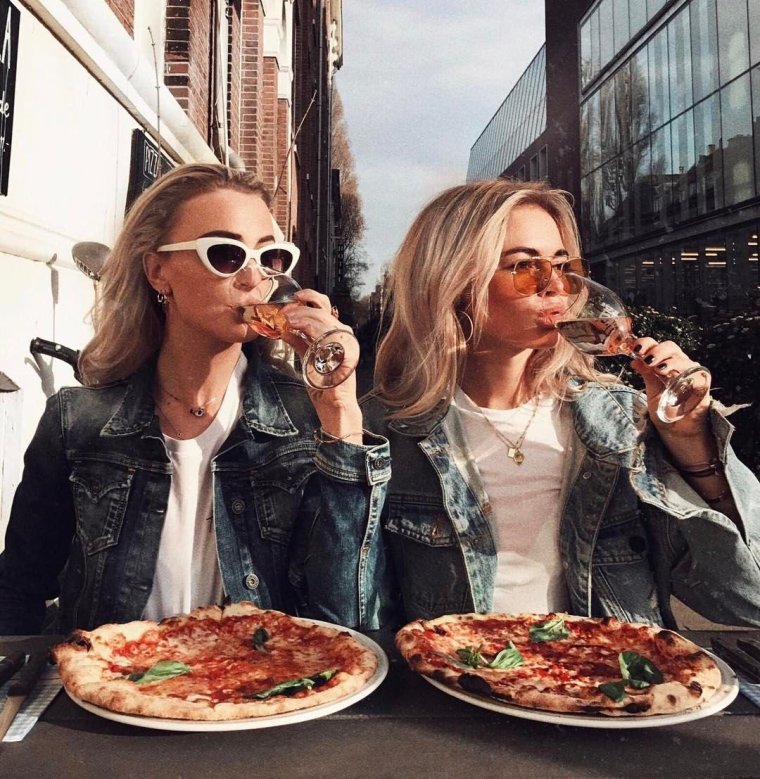 Блэк Пинк аниме