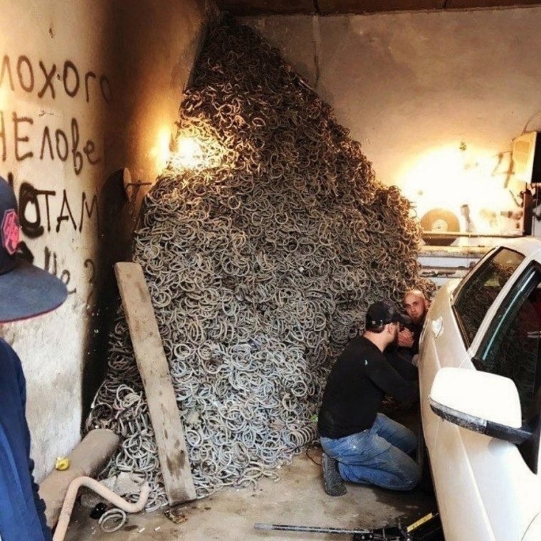 Дагестанский юмор приколы