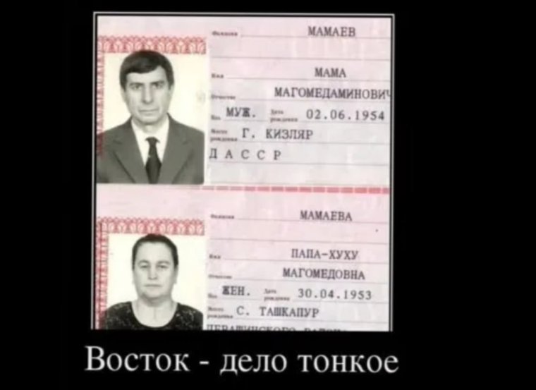 Владислав Борецкий