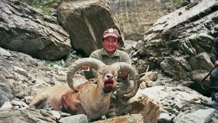 Фото Дагестана приколы