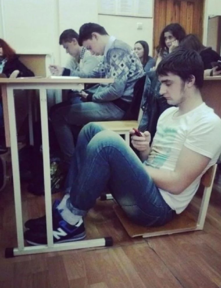 Милана Мархиева