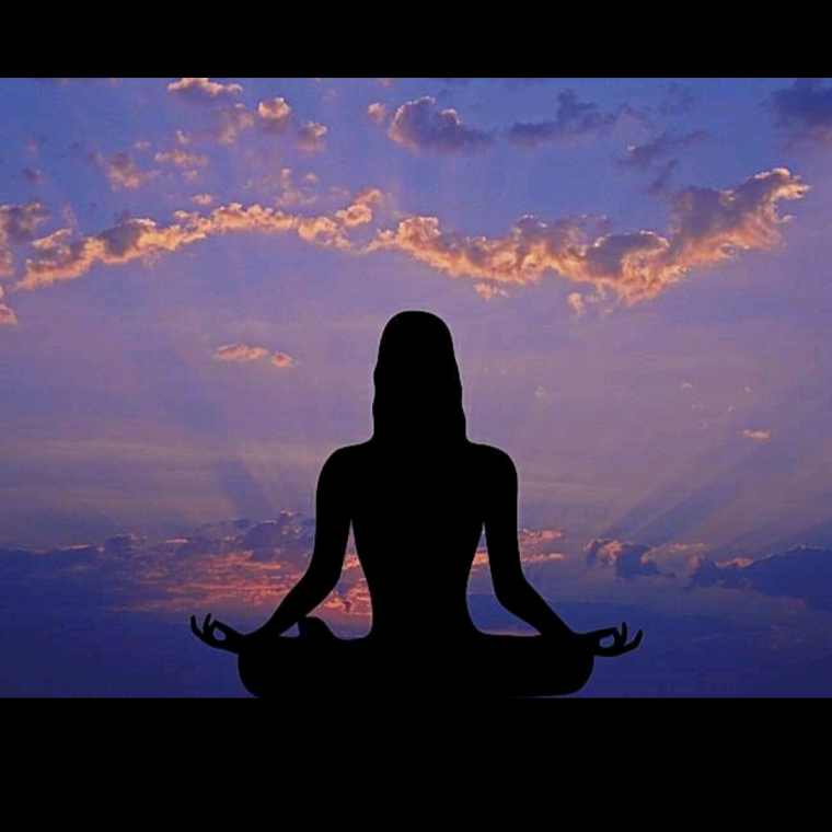 Мудрые пословицы