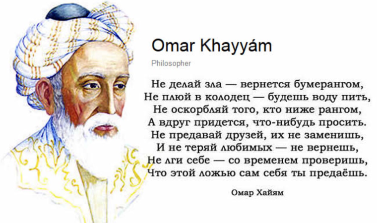 Мудрость святых отцов