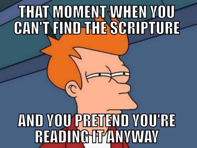 Шутки про Вику