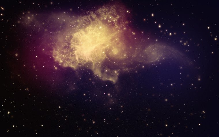 Ксюша самая лучшая