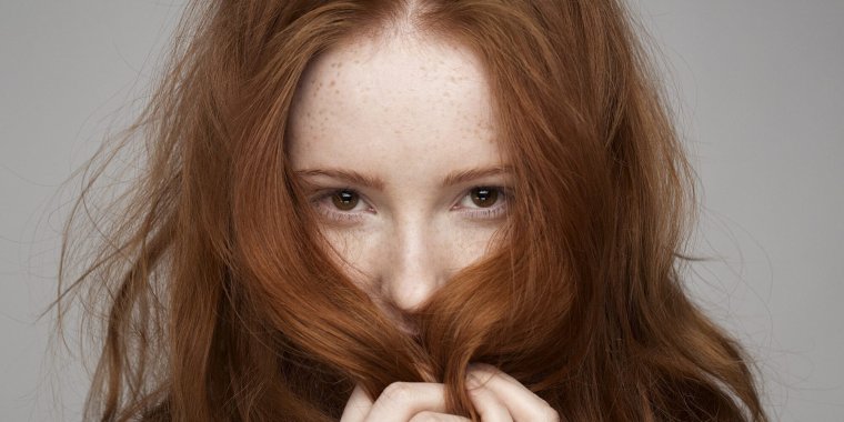 Пеппи длинный чулок с хвостиками