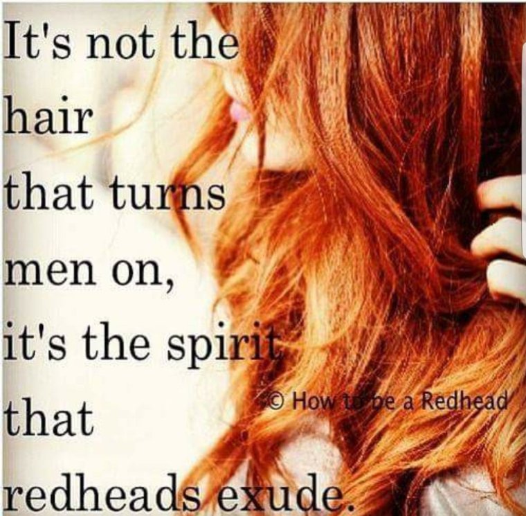 Лола Лисий хвост