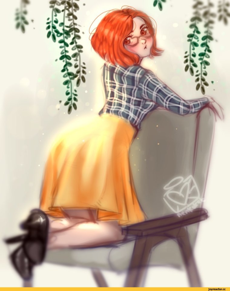 Смешной Мем для девушки