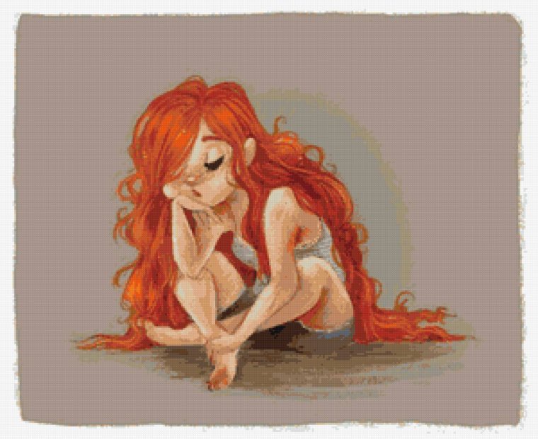 Николас Кейдж Вилли Вонка