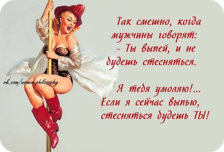 Стихотворение про рыжего кота для детей