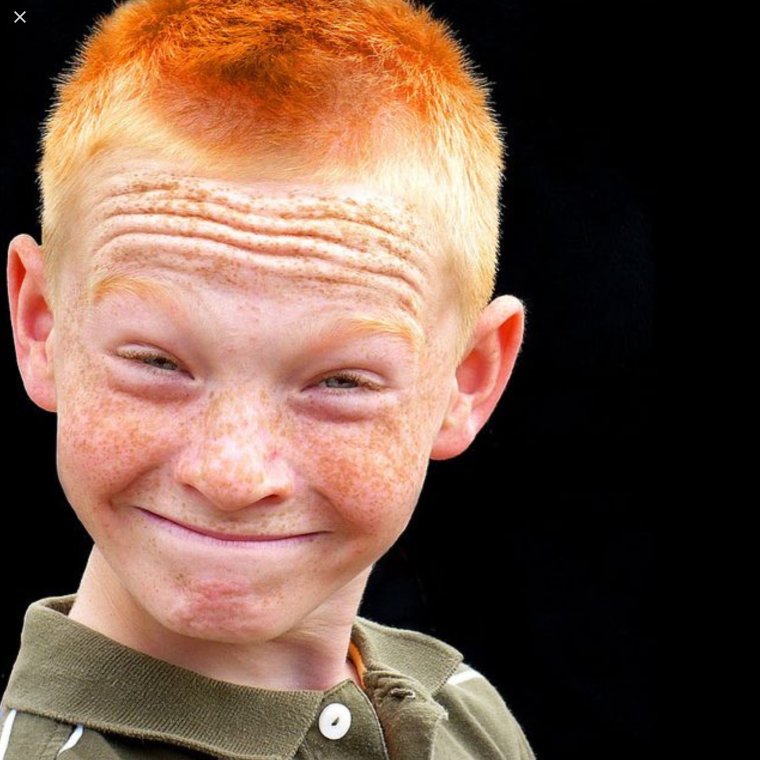 Ольга Дерека косплей хоро