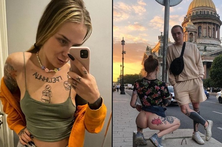 Калина спорт 12 года