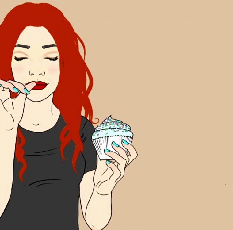 Отрастить длинные волосы до и после