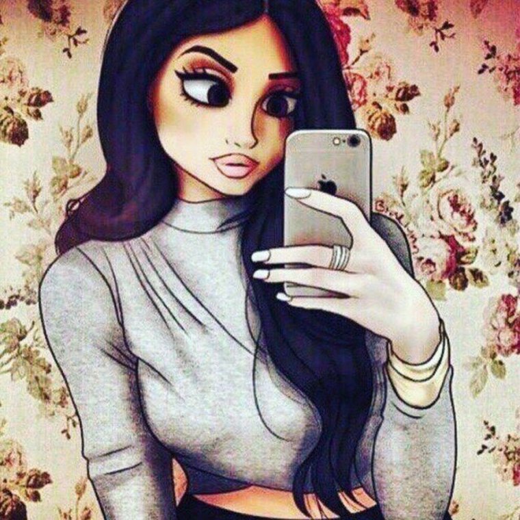 Рузанна Егикян