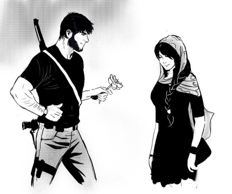 Джамалдинова Малика Грозный