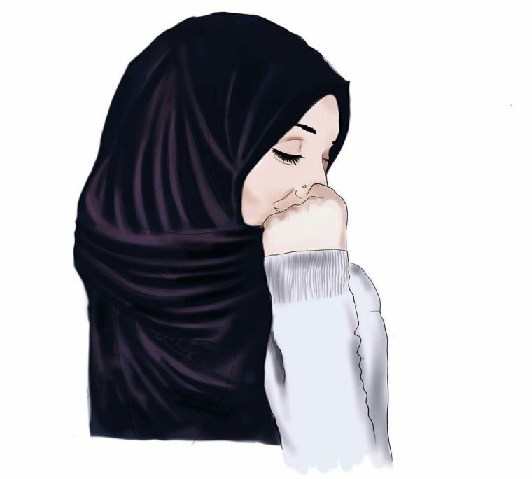 Мультяшный портрет Кайл и Дженер