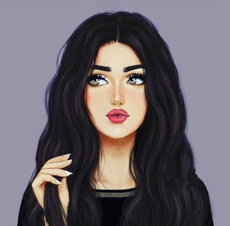 Алевтина Мильчакова