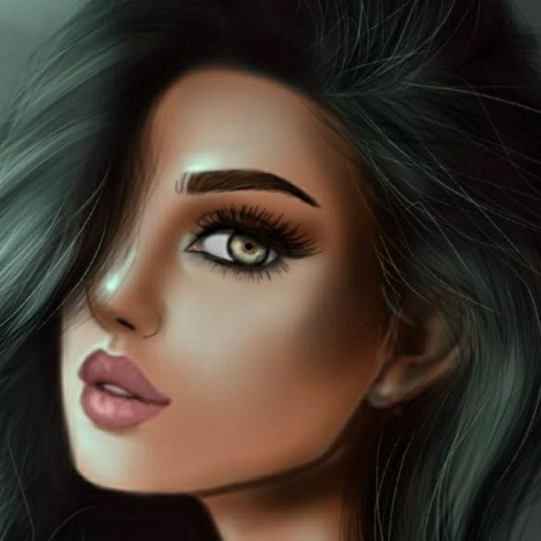 Царинная Анна Олеговна Сургут