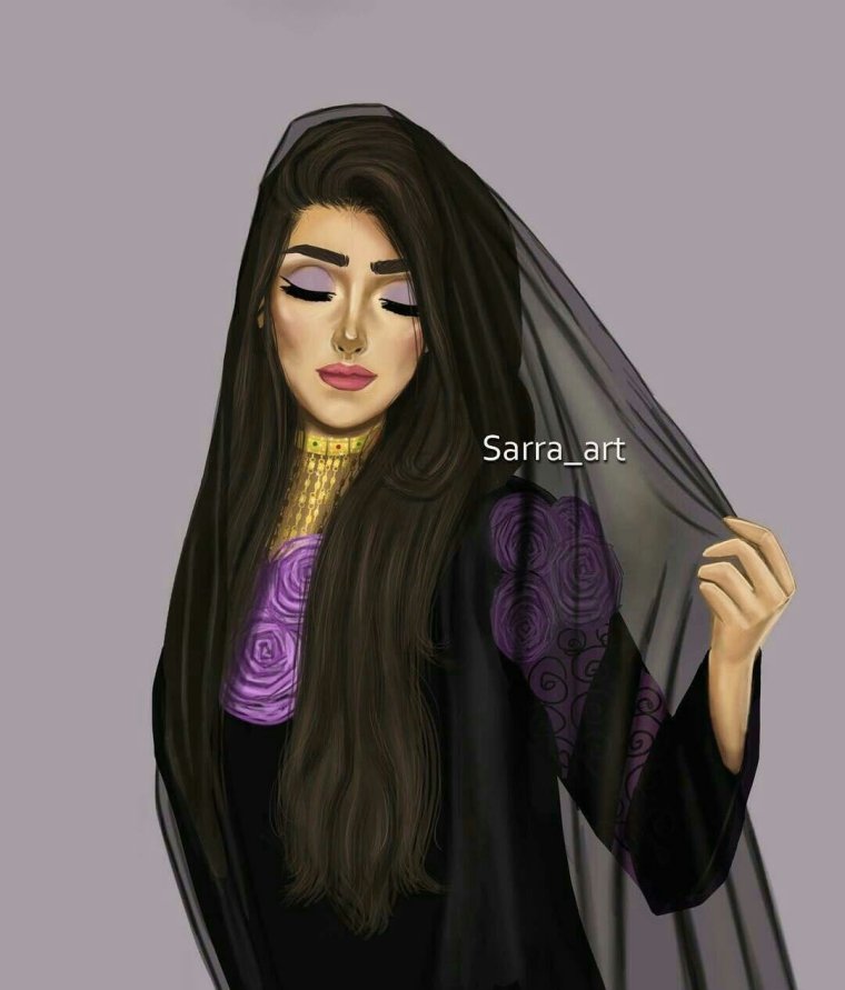 Sarra Art Мадина