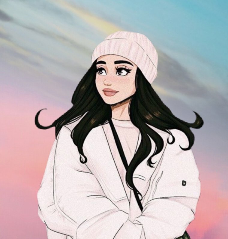 Танзила Гагиева