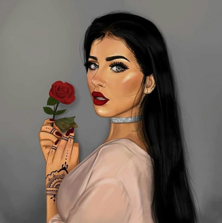 Анастасия Теслер