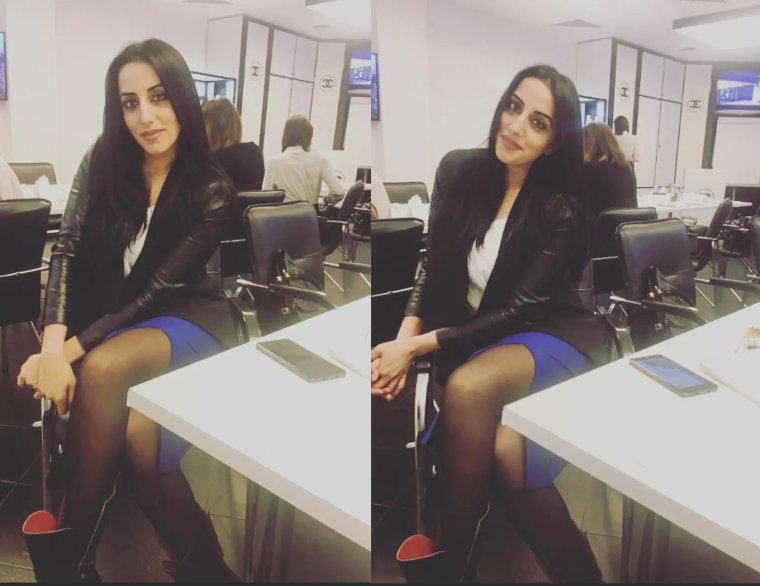 Художник Daniel Kordek