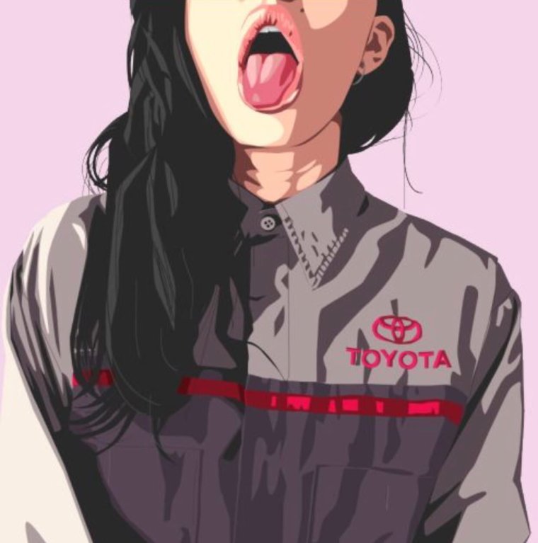 Внешность Абу бандитки